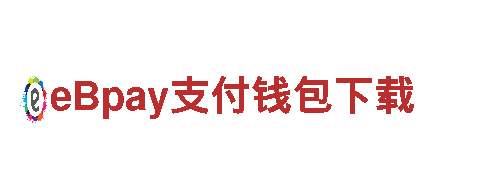 高品质观光旅游企业-BOB正规吗专业服务
